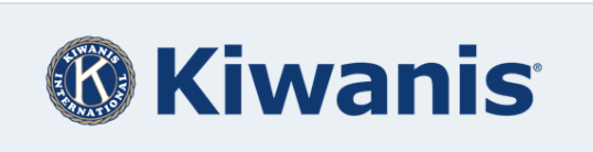 Logo for Corvallis Kiwanis Foundation