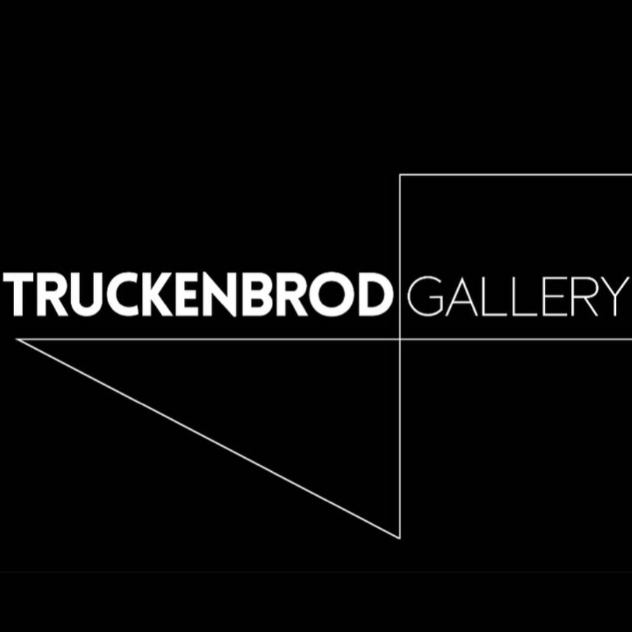 Truckenbrod Gallery