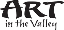 Corvallis Art Walk (CAW) - Art in the Valley
