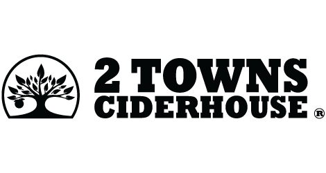 2towns ciderhouse
