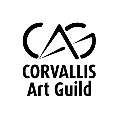 Corvallis Art Guild