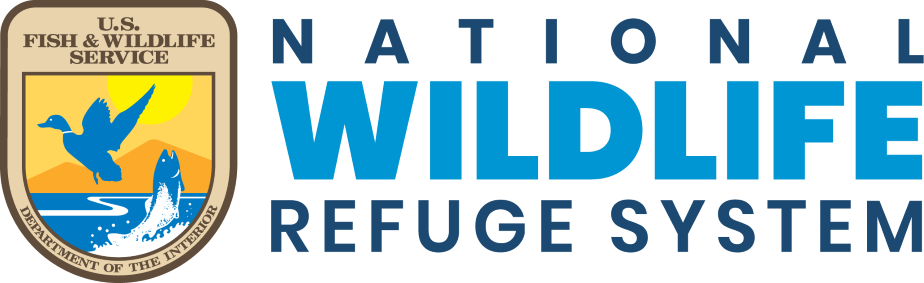 Call for Proposals: A Public Art Mural Project at William L. Finley NWR