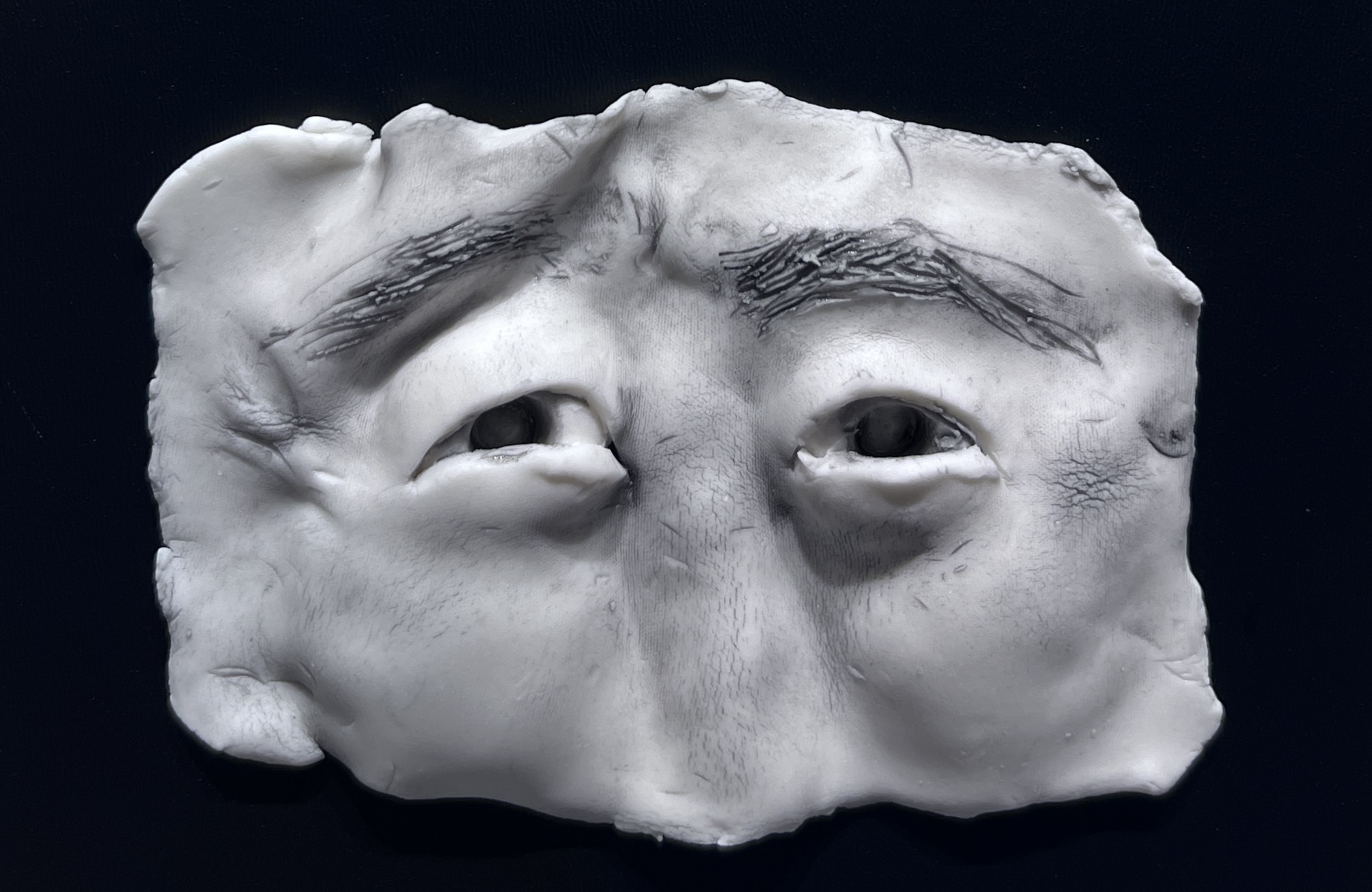 See Yourself in Art – Susan Pachuta