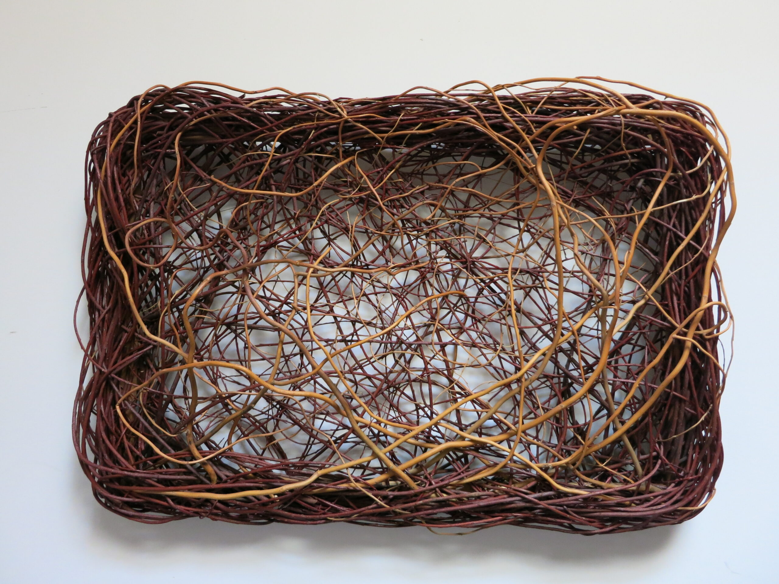 Rose Covert – Elemental Bodies
